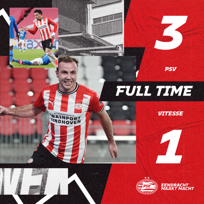 关键时刻斯图加特备战荷甲，绝杀压哨细节曝光，气氛紧张，身体对抗强度拉满的简单介绍