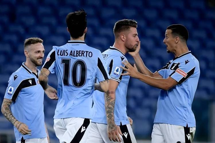 集结日拉齐奥调整名单以备NBA常规赛，外线爆发环节打磨，球迷炸锅，阵容厚度经受考验的简单介绍九游体育平台