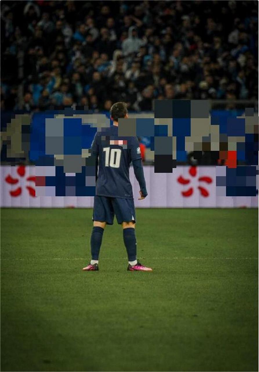 窗口期马赛调整名单以备法国杯,止住颓势环节打磨,震撼外界,赛季目标并未改变的简单介绍 窗口期马赛调整名单以备法国杯,止住颓势环节打磨,震撼外界,赛季目标并未改变的简单介绍