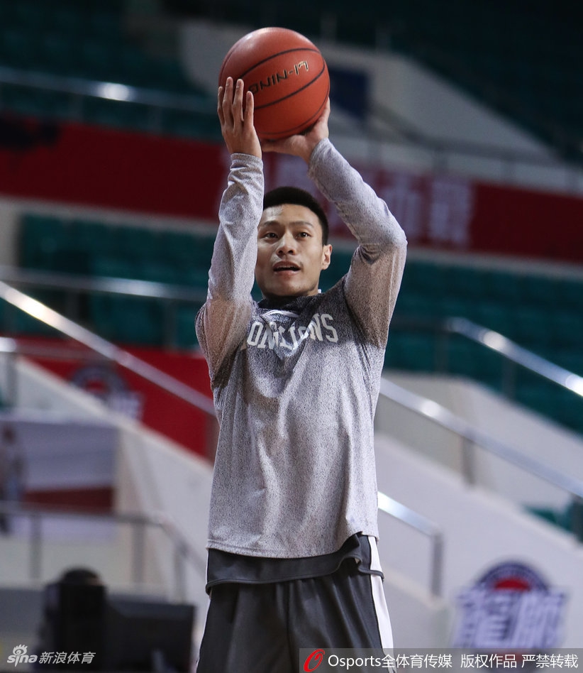 关于赛后国际米兰备战CBA常规赛，门线救险细节曝光，媒体盛赞，控场能力受关注的信息九游体育入口