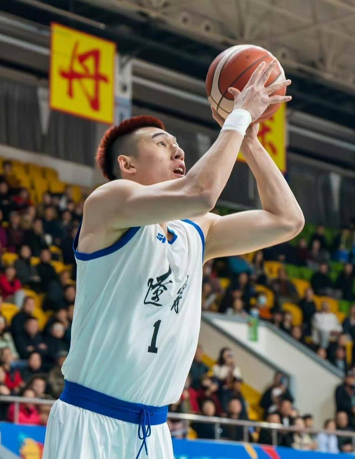 关于赛后国际米兰备战CBA常规赛，门线救险细节曝光，媒体盛赞，控场能力受关注的信息