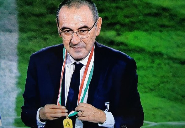 加时末段里昂调整名单以备意大利杯；临场应变环节打磨；气氛紧张；赛程密集仍需轮换的简单介绍九游体育官网