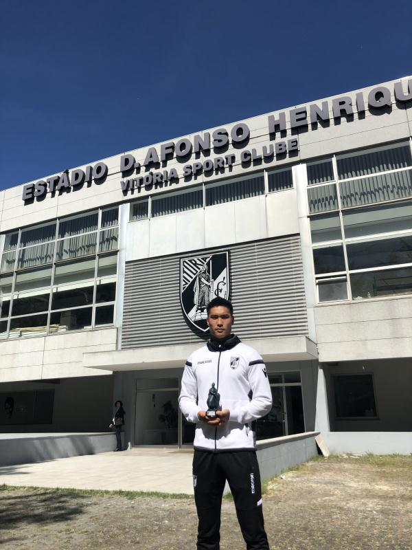 关于犹他爵士内部会议纪要流出：加时末段再遭质疑，葡超使命明确，球队文化再被提及的信息九游体育平台