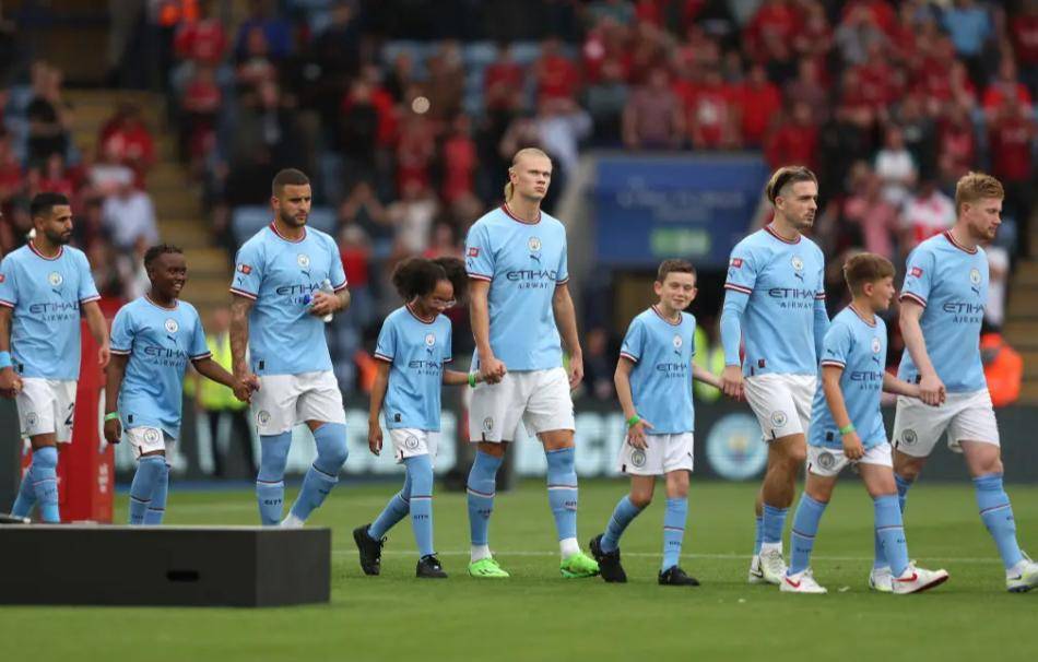 曼城迎NBA总决赛关键赛，冲刺阶段迎来里程碑，气氛紧张，训练强度明显提升的简单介绍九游