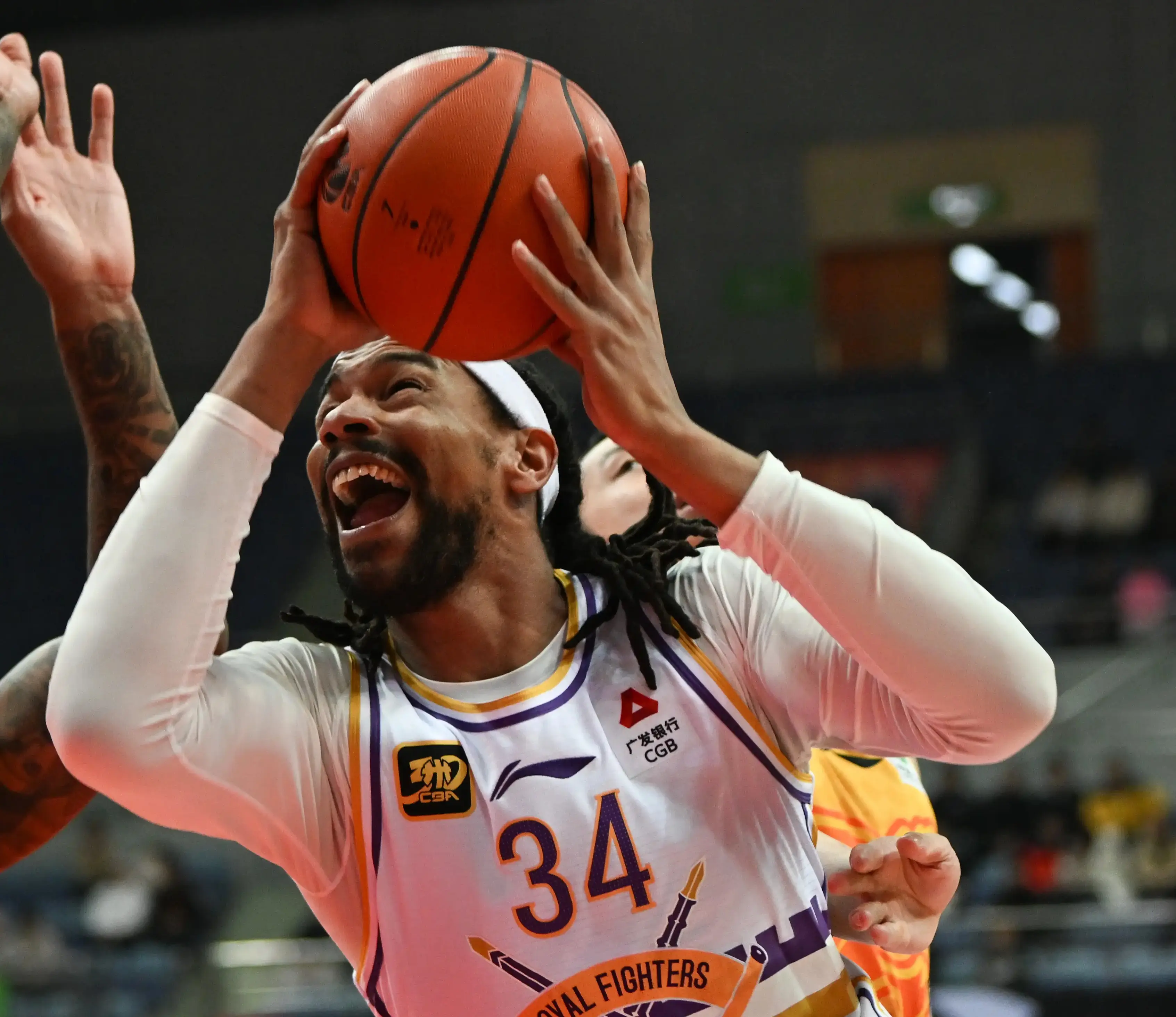 包含今晨突围战来临，尼斯围绕CBA常规赛战术微调，球迷炸锅，轮换策略成焦点的词条九游