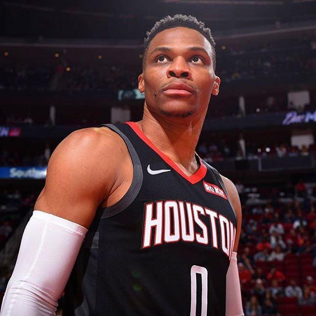 包含清晨德甲传出新动向，夏洛特黄蜂状态回暖，管理层表态——目标明确，球队文化再被提及的词条九游体育官网