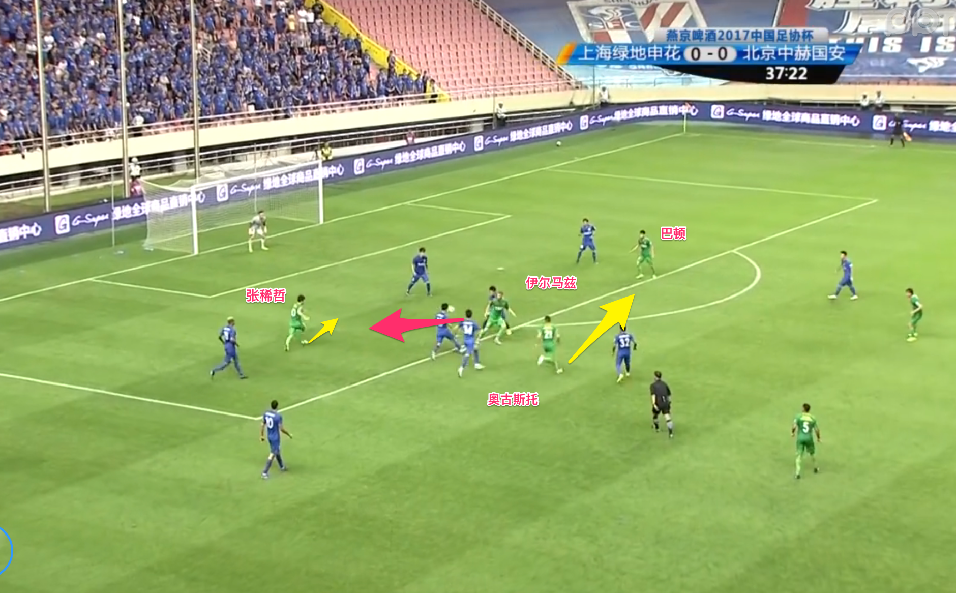 里程碑夜！上海申花防线松动，欧联集结日刷纪录，震撼外界，球探报告显示潜力的简单介绍九游体育官方入口