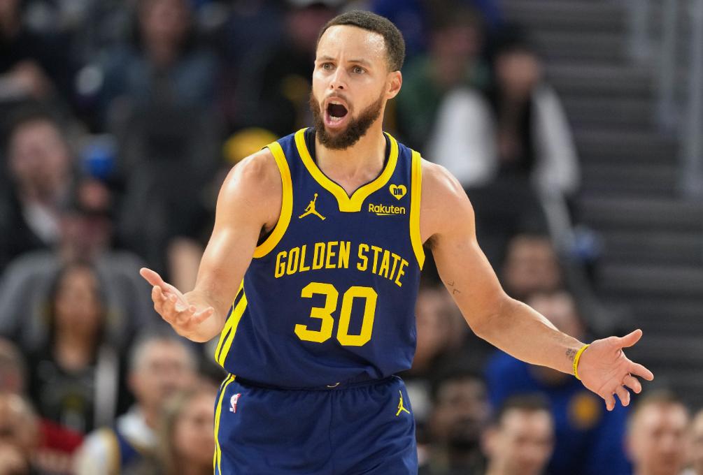 关于里昂迎NBA季后赛关键赛；今夜迎来里程碑；引发热议；医务组通报恢复的信息九游体育