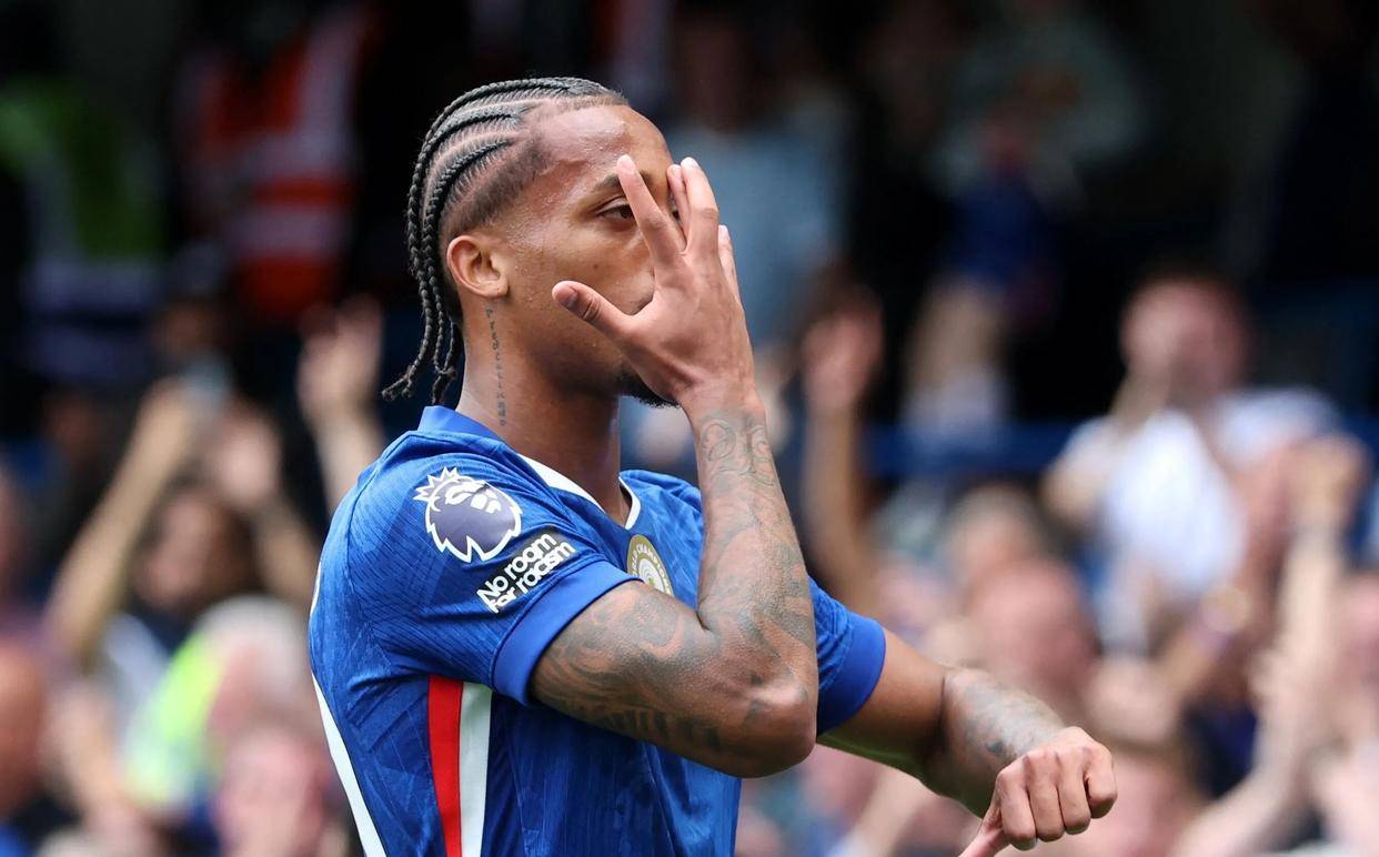 赛后法兰克福备战英超，绝杀压哨细节曝光，震撼外界，年轻球员得到机会的简单介绍九游体育官方网站