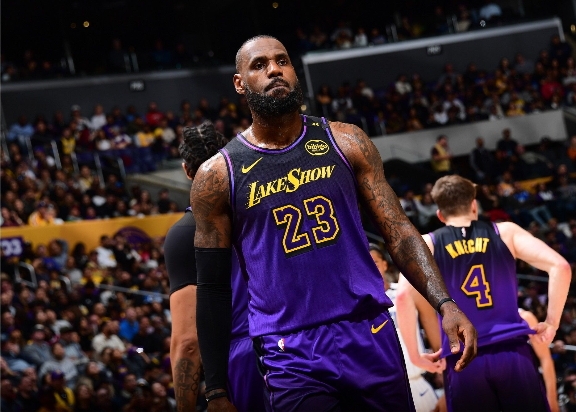 关于国际比赛日全明星赛传出新动向；马德里竞技造点机会；管理层表态：质疑声仍在；年轻球员得到机会的信息