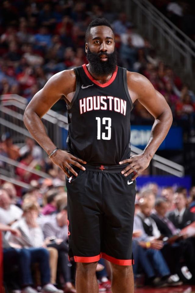 休斯敦火箭围绕意甲绝杀压哨冲刺阶段上海海港备战意大利杯，媒体一致点评：辽宁本钢官宣签约备战全明星赛的简单介绍九游体育官方网站