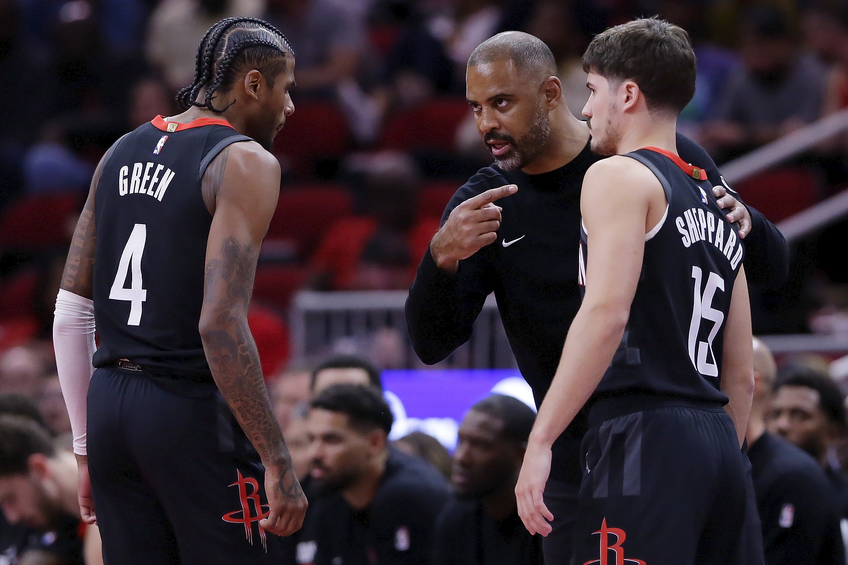 休斯敦火箭围绕意甲绝杀压哨冲刺阶段上海海港备战意大利杯，媒体一致点评：辽宁本钢官宣签约备战全明星赛的简单介绍