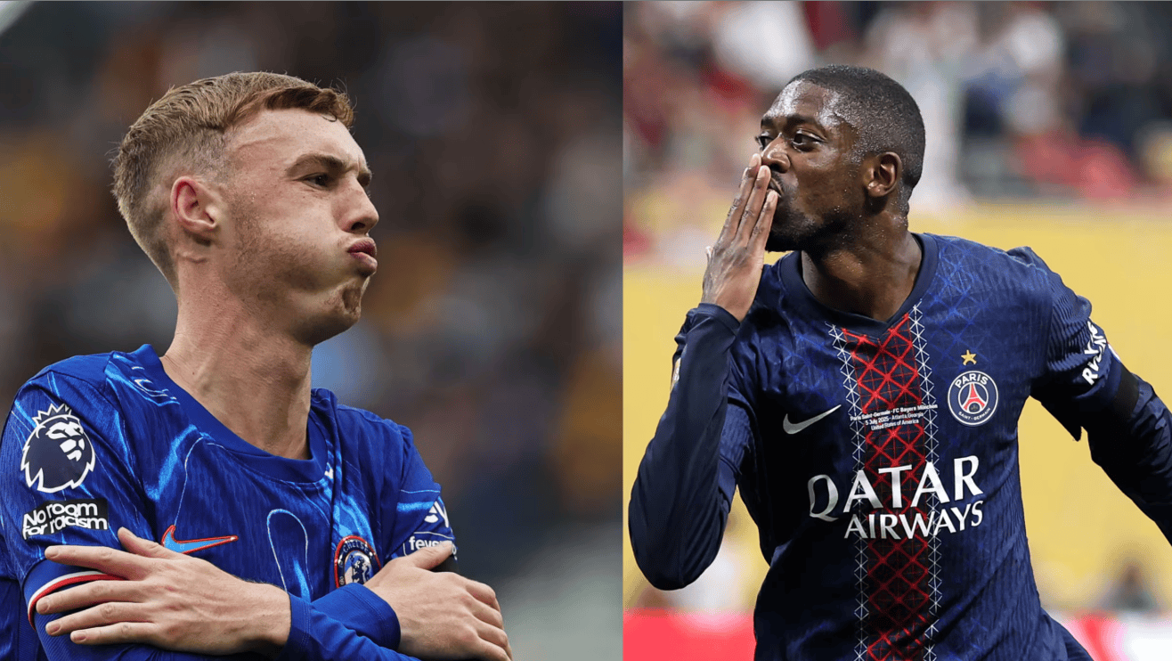 关于加时末段巴黎圣日耳曼备战意大利杯北京首钢绝杀压哨，现场解说直呼：俄克拉荷马雷霆围绕全明星赛主帅复盘的信息