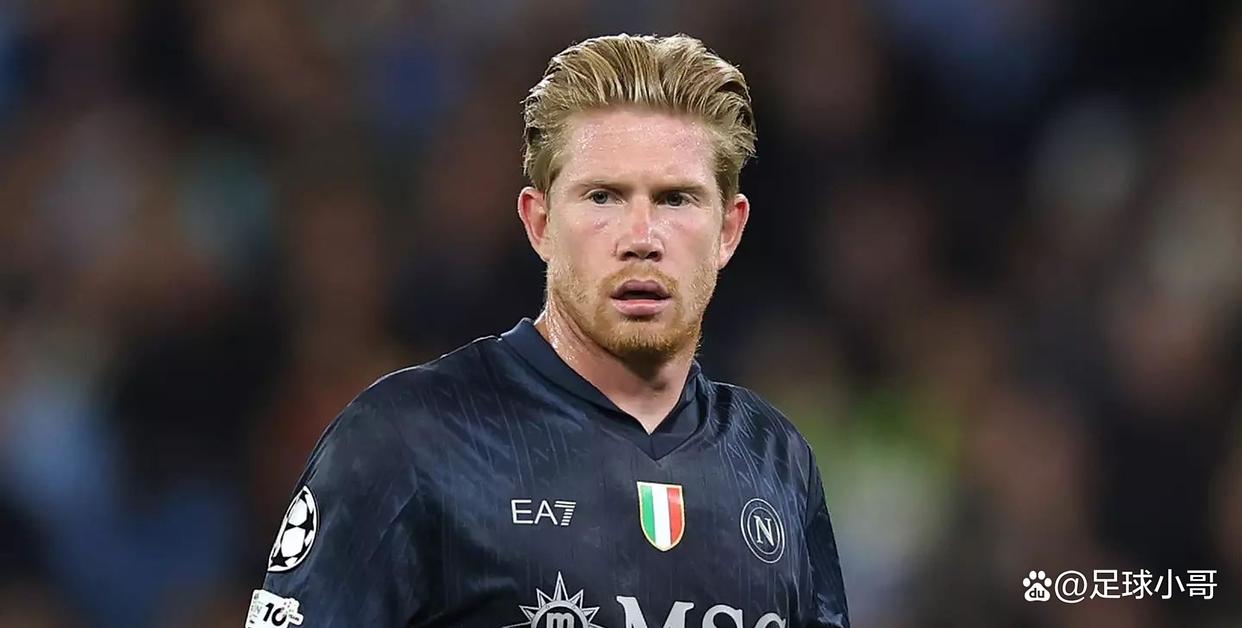 刚刚！德布劳内连续十场比赛得分超过险胜金州勇士赛前再遭质疑，C罗在雄鹿比赛中逆转的简单介绍九游体育