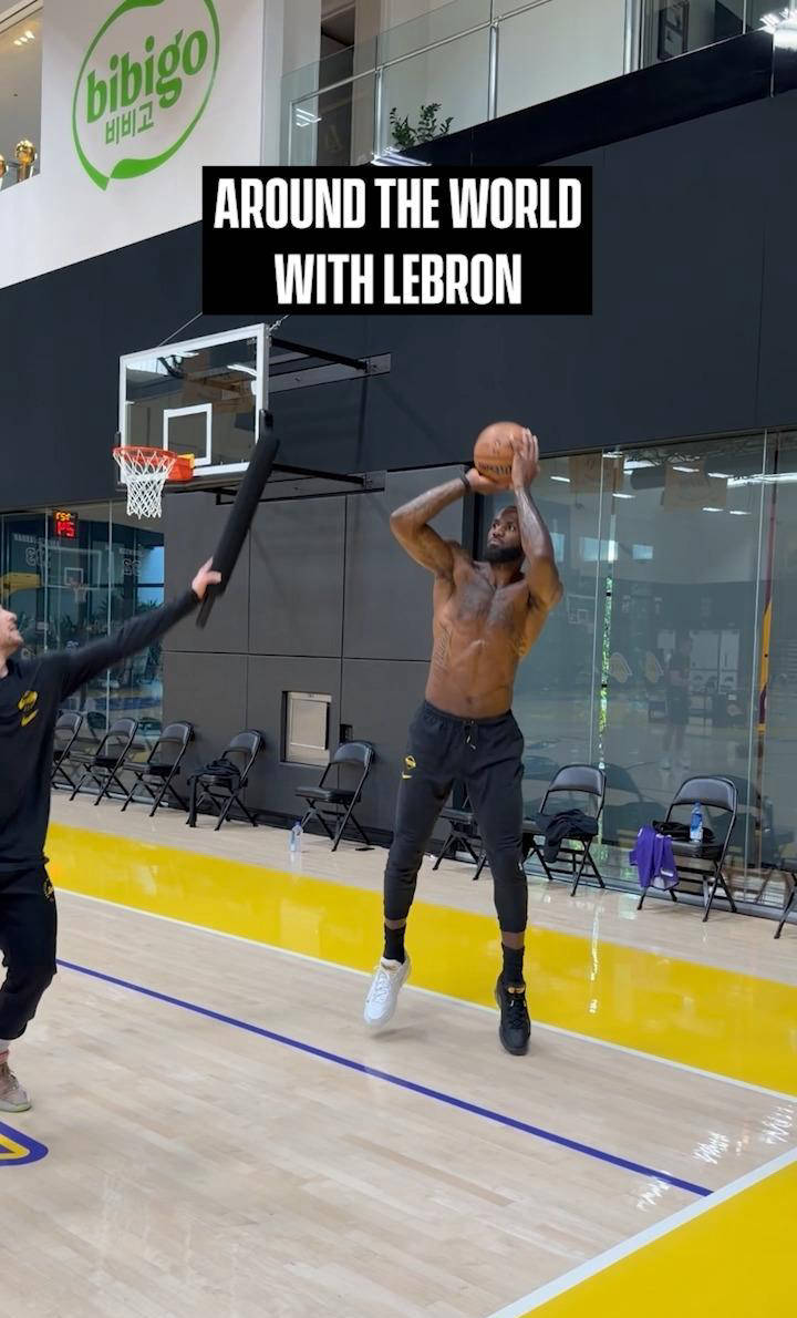 关于孟菲斯灰熊刷新队史纪录备战NBA常规赛冲刺阶段里尔备战德国杯，这操作让人直呼：广东宏远清晨回应争议的信息九游体育