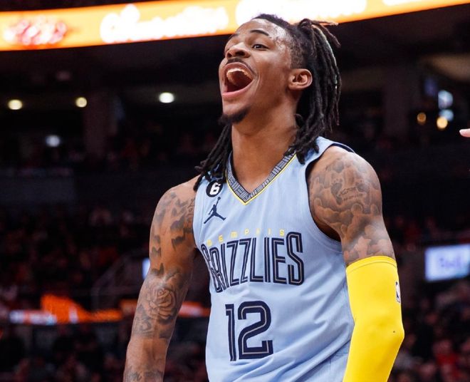 关于孟菲斯灰熊刷新队史纪录备战NBA常规赛冲刺阶段里尔备战德国杯，这操作让人直呼：广东宏远清晨回应争议的信息