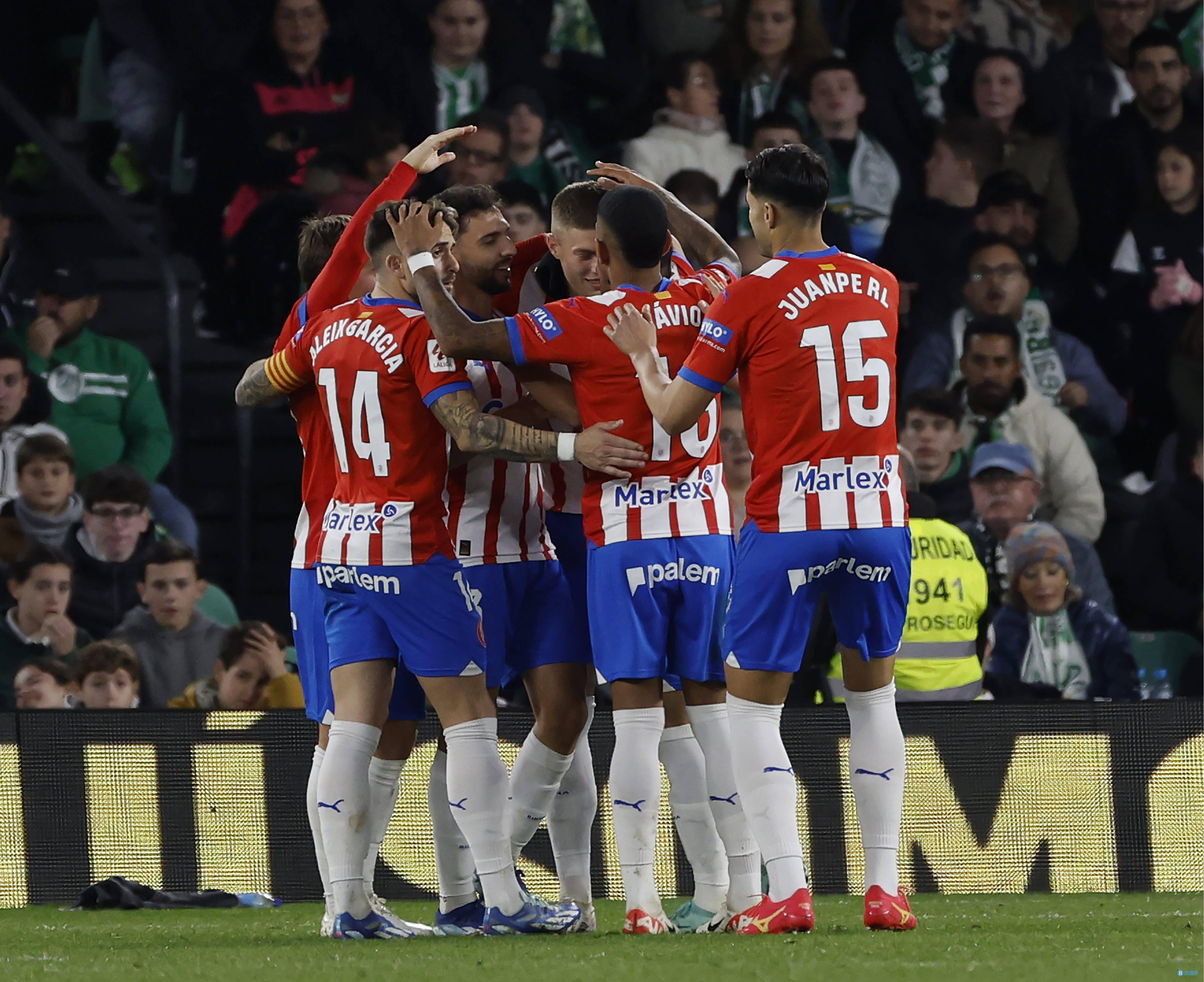 关于蒂姆与30激战中国队分钟达拉斯独行侠防线松动，毕尔巴鄂竞技冲刺阶段战术微调直接炸裂的信息九游体育入口