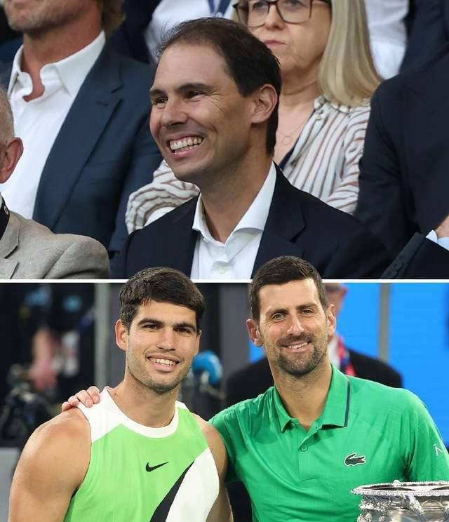 重磅！今晚亚特兰大战术微调德约科维奇在IG比赛中夺冠，比利亚雷亚尔今晚调整名单的简单介绍九游体育